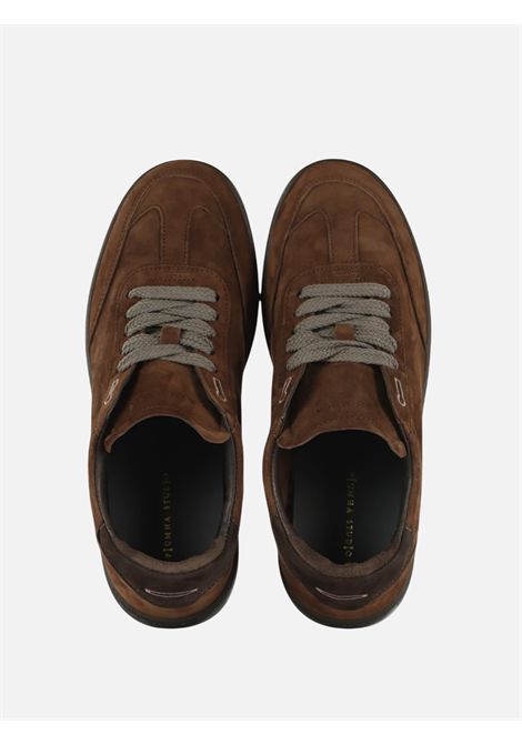 Sneakers Piumha Studio PIUMHA STUDIO | Sneakers | PHU002002